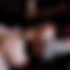[DorcelClub.com] Anastasia Brokelyn - Anastasia Brokelyn 4 You (24-02-2021) [2021, All Sex, Brunette, Blowjob, Gonzo, Hardcore, Small Tits, Threesome, 1080p] thumb