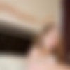 [OnlyFans.com] Piper Perri (Perripiper) — Pigtails [2023, Solo, Anal, Masturbation, Dildo, Gape, 1080p] thumb