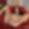 [WetAndPissy.com] Mia Trejsi - Hypnotic Pisser [2024-05-28, Solo, Brunette, Close Up, Masturbation, Pissing, Dildo, Ukrainian Girl, 2160p, SATRip] thumb