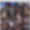 [BlackedRaw.com] Tiny & Tight-The Petite Model Compilation (Chloe Temple, Kyler Quinn, Avi Love, Zoe Bloom, Emily Willis) [2020-09-20, All Sex, Blowjob, Interracial, BBC, 1 On 1, Cumshot, Facial, 2160p, WEB-DL] thumb