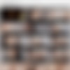 [SexArt.com] Antonia Sainz & Deny Lou - Arouse Passion [2021.04.23, All Sex, Barefoot, Bedroom, Blowjob, Breasts, Brunette, Creampie, Handjob, Striptease, 2160p] thumb