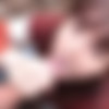 [Lustery.com] Asteria & Ulysses (A Grope In The Park / E327) [2020, Blowjob, Outdoor, 1080p] thumb