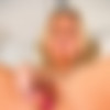 [FTVGirls.com] 2024-03-25 Britney - Volleyball Swede [Solo, Vibrator, Masturbation, Posing] [3280 x 4928, 313 , 3 ] thumb