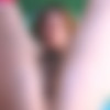 [Abbywinters.com] Catalina A - Hairy Vulva [2023-06-03, Solo, 576p] thumb
