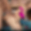 [HornyHostel.com / Letsdoeit.com] Eden Ivy - Pool Party (27.04.2023) [2023 ., Anal, Young, Gonzo, Hardcore, 720p] thumb
