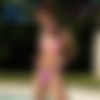 [AlsScan.com] 2020 [Erotic, Masturbation, Lesbian][192  / 43206  / Mid-Res] thumb