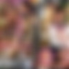 Sakurai Chiharu, Arimura Nozomi, Kawana Ai - After School Face Fucking: Huge Loads [HUNBL-017] (Gemini, Hunter) [cen] [2020 ., Creampie, Humiliation, School Girls, Abuse, Deep Throating, Evil, HDRip] [1080p] thumb