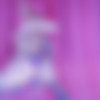 [OnlyFans.com] Cattie Candescent (116 Videos & 713 Images) - @cattie_candescent - 2020-05-29 - 2021-03-05 thumb