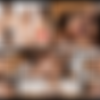 [VirtualRealPorn] Alicia Trece, Daniela Ortiz, Emily Pink, Valentina Milan - Spicy Dance Class (Oculus, Quest 2) [4K] thumb