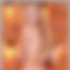 MetArtX. Nancy.A. Tangerines.2. .2160p thumb