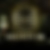 DungeonCorp's SocietySM Video Siterip Part 8 - Sept 2019 thumb