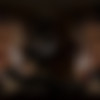 [DarkRoomVR.com] Ariana Van X - Dark Date (7K) thumbnail