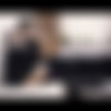 [SexArt.com / MetArt.com] Sarah Kay & Lutro - Finally Alone [2020.07.10, All Sex, 720p] thumb