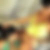 TS-Foxxy.com - TS Foxxy and Venus Lux - 2013-09-09 thumb