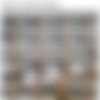 [ProlapseQueen.com] 08-03-2012 Sexy nurse prolapse and sucking thumb