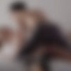 “Swan Lake” Never Fucked so Good - Straplessdildo.com - 1080p - 31.05.2014 thumbnail