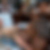 Affect3d.com - My Cocky Maid (Rikolo) thumb