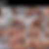 [InTheCrack.com] - Vina Sky - E1518 (1080p) thumb