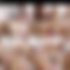 JaysPOV. .2160p. pack thumb