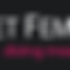 SweetFemdom.com H265! (705 clips) in H265! thumb