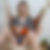 [MetArt.com] [2021.03.28] Ruth.Hung.XXX.IMAGESET-FuGLi thumbnail