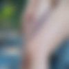 [MetArt.com] [2021.03.30] Dakota.Pink.Yellow.Crop.XXX.IMAGESET-FuGLi thumbnail