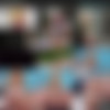 [PervsOnPatrol.com / Mofos.com] Skylar Vox - Dylan Takes A Dip [19.11.2019][1080p] thumbnail