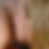 lesbian control 2 – bizarrevideo.com thumbnail