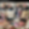 selfgag.com video pack thumb