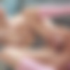 PrettyDirtyTeens.com - Jenny.Doll Jealous Of My Girlfriends Big Cock thumbnail