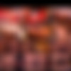 [TheLifeErotic.com] Noelia B - Mirror Mirror 2 (2022.02.04) 2160p thumb