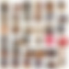 www.inxesse.com :: 9,500+ Pictures thumb