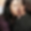 [VivThomas] - Apolonia And Lorena Garcia - [1080p] thumb