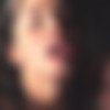 [SubSpaceLand.com] Loren Minardi (Attic of BDSM submission) [ 22-Dec-2015, 720p] thumb