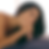 NubileFilms.com - Unspoken - Gina Valentina - 1080p thumb