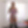 RawAttack.com - Ashley Red - 2160p thumb