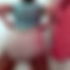 DiaperedOnline.com Update March 2024 thumb