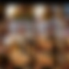 XevUnleashed 2160p pack 2 thumb