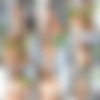 [Katya-Clover.com] - 2019-12-09 - Katya Clover - Morning Time - IMAGESET thumb