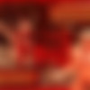 [3DbdsmDungeon] - Helluva Time thumb
