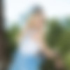 TeensLikeItBig.com_Alex Grey - Peeping Tomboy (2017-03-30) thumbnail