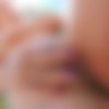 [ftvmilfs] Megapack Part Two thumb