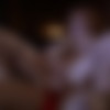 [PenthouseGold.com] Roxetta - Flesh And Fantasy 2 (04.03.2020) [2020 ., MILF, Gonzo, Hardcore, All Sex, 720p] thumb