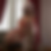 [PlayboyPlus] Calypso Muse in Secret Santa [1080p] thumb