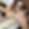 [CuckoldSession.com/DogFartNetwork.com] Jane Wilde [2160p] thumb