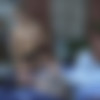 [FERRONETWORK.com / StraponScreen.com]    / Barbara, Bart / g781 (29.08.2012) [2012, Russian, Strapon, Stockings, Anal, SiteRip, 720P] thumbnail