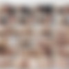 momxxx.com - Never Ending Desire split scenes thumbnail