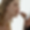 [TheWhiteBoxxx.com / LetsDoeIt.com] Casey A. - Hot blonde in stocking rides boyfriend's dick [2020.07.04, All Sex, Blonde, Blowjob, Cumshot, European, Hardcore, Cowgirl, Cum in Mouth, Doggy Style, European Pornstar, Fantasy, Erotica, Couple Friendly, Models Fucking, Sensual, Latvian, Blowjob, 720p] thumb