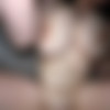 [OnlyFans.com] LaceeLust - SiteRip thumb
