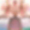 Kokoborohen / Kokoboro (9) [2023-2024, Big Tits, Blowjob, Bunny Girl, Elf, Parody, Princess, Straight, Titsjob, WEB-DL] [eng] [1080p] thumb